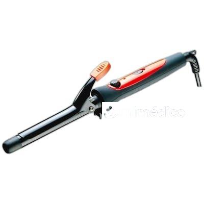TENACILLA IROLL PROFESIONAL 19 MM NA DIKSON