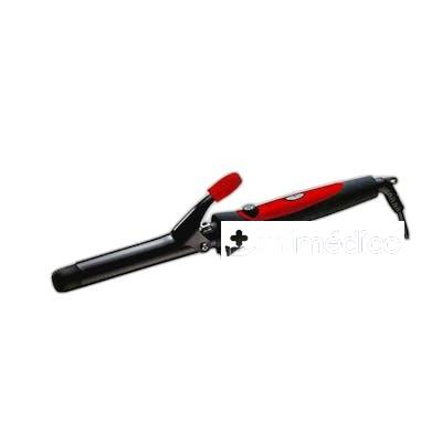 TENACILLA IROLL PROFESIONAL 25 MM NA DIKSON