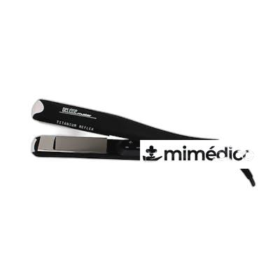 DELISSE PLANCHA 24356 NA DIKSON