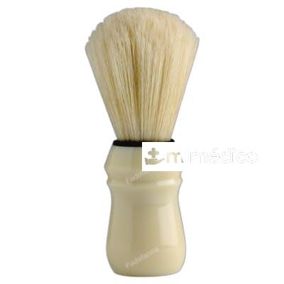 BROCHA BARBERO PROFESINAL EXTRA LARGA 27602 NA DIKSON
