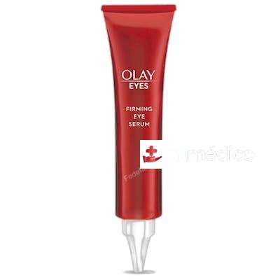 EYES SERUM REAFIRMANTE CONTORNO DE OJOS 15 ML 15 ML OLAY