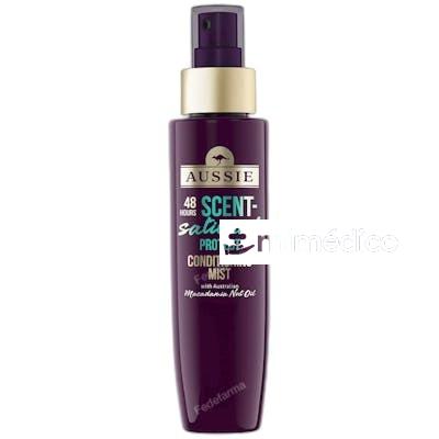 AROMATIZANTE ACONDICIONADOR DE NIEBLA PROTEGE 95 ML NA AUSSIE