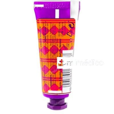 AMPOLLA SOS REPARACION 25 ML NA AUSSIE