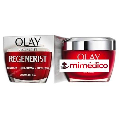 REGENERIST CREMA DE NOCHE 50 ML OLAY