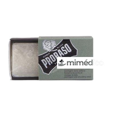 PIEDRA PARA DESPUES DE AFEITAR 100 GR NA PRORASO