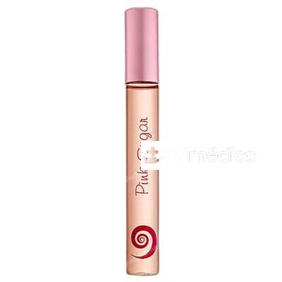 PINK SUGAR EDT ROLLERBALL 10 ML NA AQUOLINA