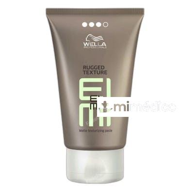 EIMI TEXTURA RUGOSA 150 ML NA WELLA PROFESSIONALS