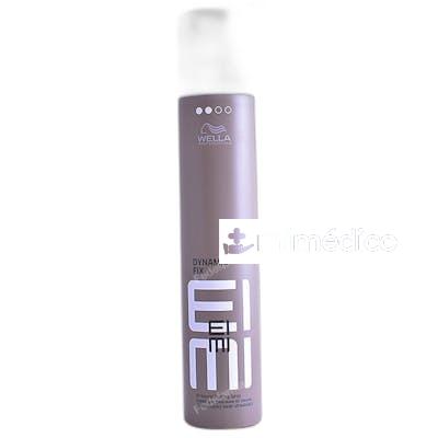 EIMI DYNAMIC FIX SPRAY FIJADOR 300 ML NA WELLA PROFESSIONALS