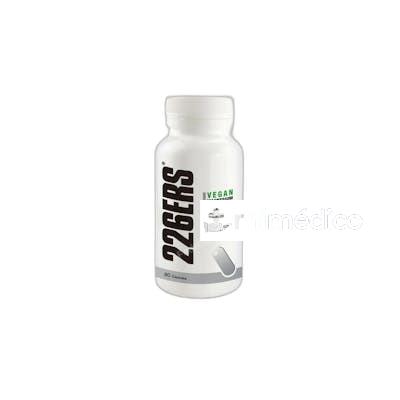 COLOR FRESH COLORACION SEMIPERMANENTE 75 ML 803 WELLA PROFESSIONALS