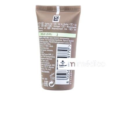 EIMI PEARL STYLER 30 ML 30 ML WELLA PROFESSIONALS