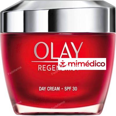 REGENERIST CREMA DE DIA SPF 30 50 ML NA OLAY