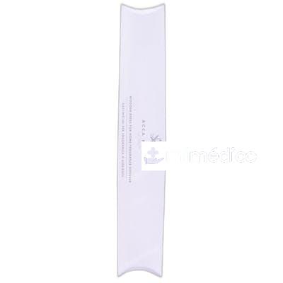 WOODEN REEDS FOR HOME FRAGANCE DIFFUSER 247 ML 247 ML ACCA KAPPA
