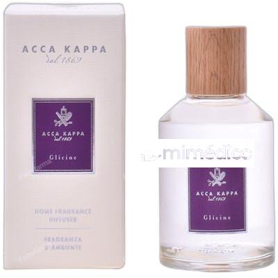 GLICINE HOME FRAGANCE DIFFUSER 250 ML 250 ML ACCA KAPPA