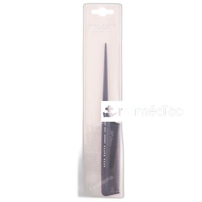 CARBONIUM COMB BLACK NA ACCA KAPPA