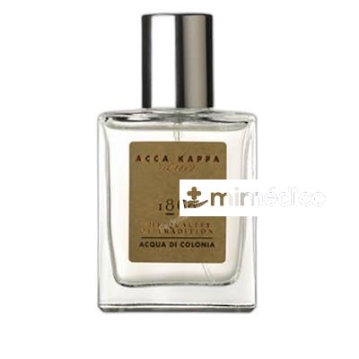 1869 EAU DE COLOGNE SPRAY 30 ML 30 ML ACCA KAPPA