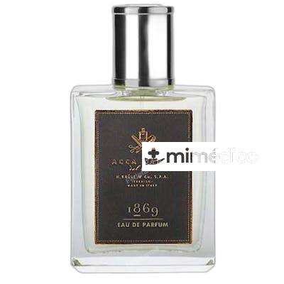 1869 EAU DE PARFUM VAPORIZADOR 100 ML 100 ML ACCA KAPPA