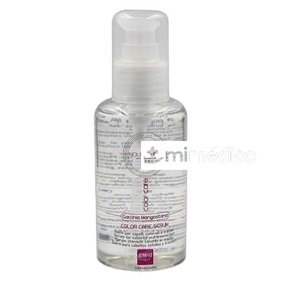 COLOR CARE SUERO 100 ML NA ALTER EGO
