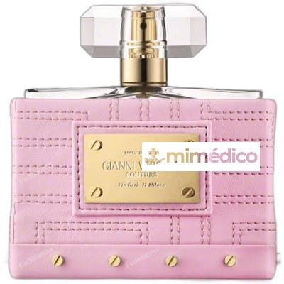 COUTURE DELUXE TUBEROSE EAU DE PARFUM 100 ML VERSACE