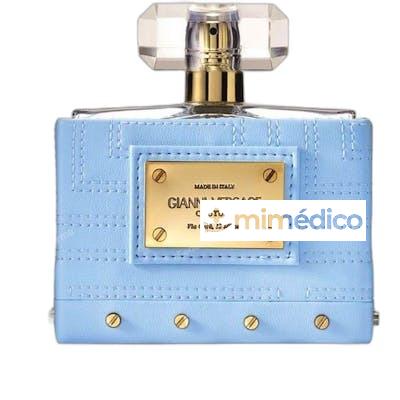 COUTURE DELUXE JASMINE EAU DE PARFUM 100 ML VERSACE