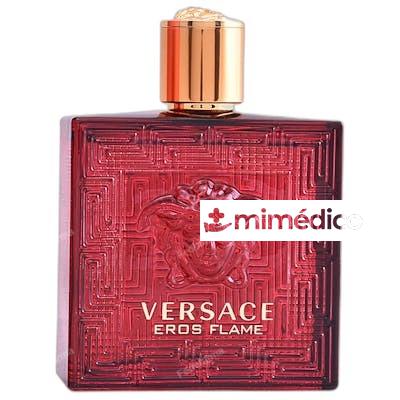 EROS FLAME EAU DE PARFUM 100 ML VERSACE