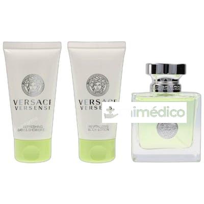 VERSENSE 3 UDS NA VERSACE