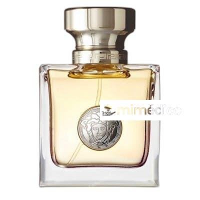 VERSACE VANITAS EAU DE PARFUM 100 ML VERSACE