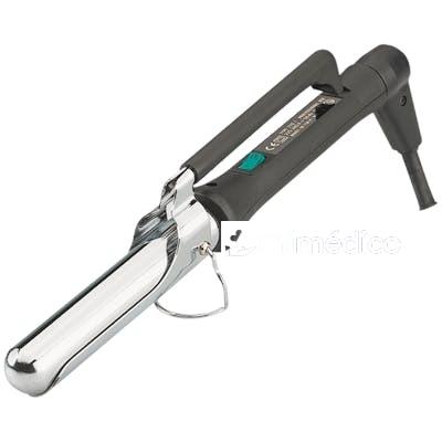 PROMATIC PROFESSIONAL CURLING IRON 25 MM NA PARLUX