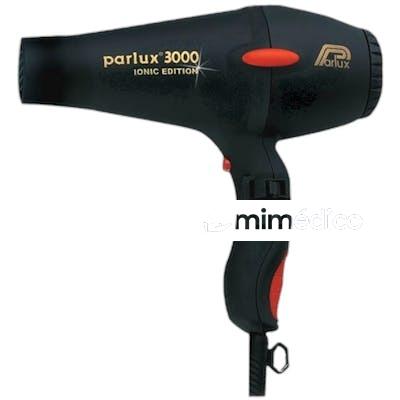 SECADOR PARLUX 3000 IONIC NA PARLUX