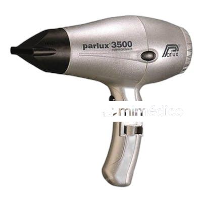 SECADOR COMPACTO 3500 PERLA NA PARLUX