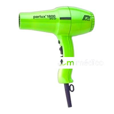 SECADOR 1800 ECO VERDE PARLUX
