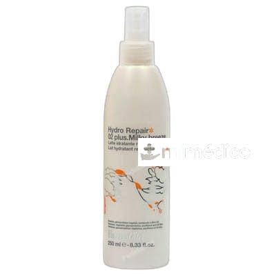 HYDRO REPAIR 01 CHAMPU CAPILAR 250 ML FARMAVITA