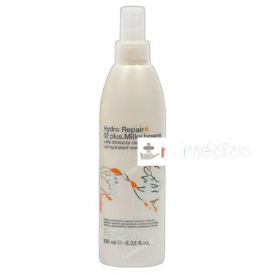 HYDRO REPAIR MILKY BREEZE 250 ML NA FARMAVITA
