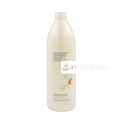 HYDRO REPAIR 01 CHAMPU CAPILAR 1000 ML FARMAVITA
