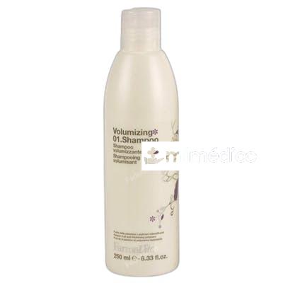 VOLUMIZING 01 CHAMPU CAPILAR 250 ML NA FARMAVITA