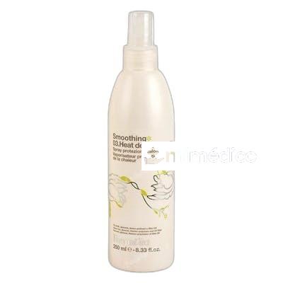 SMOOTHING 03 PROTECTOR DEL CALOR SPRAY 250 ML NA FARMAVITA