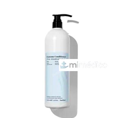 EXTREME CONDITIONER BACK BAR Nº06 NUEVO FORMATO 1000ML FARMAVITA