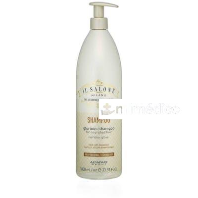 IL SALONE GLORIOSO CHAMPU 500 ML ALFAPARF MILANO