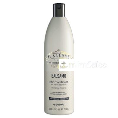 IL SALONE BALSAMO EPIC ACONDICIONADOR 500 ML ALFAPARF MILANO