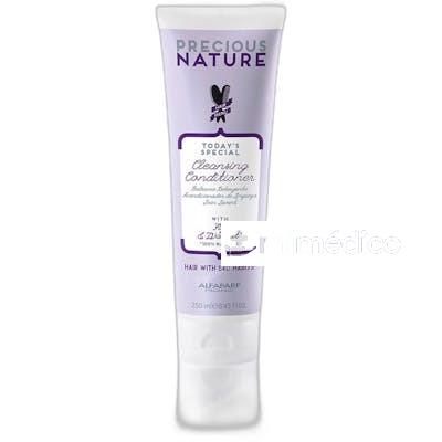 ULTRAGENTLE CLEANSING ACONDICIONADOR 250 ML NA ALFAPARF MILANO
