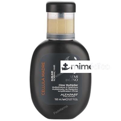 SEMI DI LINO SUBLIME CELLULA MADRE GLOW MULTIPLIER 150 ML NA ALFAPARF MILANO