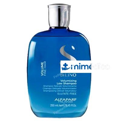 SEMI DI LINO VOLUMIZING LOW SHAMPOO 250ML ALFAPARF MILANO