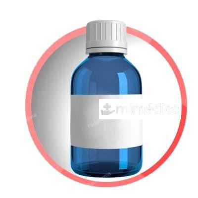 ALFAPARF CURLS ENHANCING MASK 500ML ALFAPARF MILANO