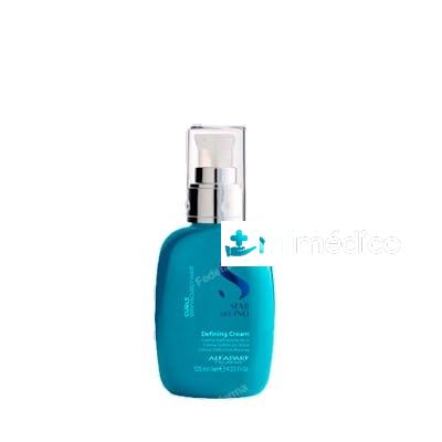 ALFAPARF CURLS DEFINING CREAM 125ML ALFAPARF MILANO