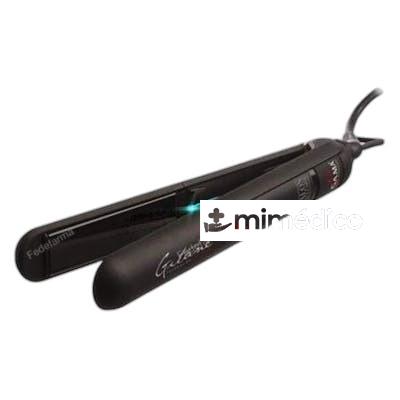 GITANE PLANCHA ION TOURMALINA 1 PIEZAS 690 GR GAMA