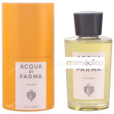 EAU DE COLOGNE 180 ML 180 ML ACQUA DI PARMA