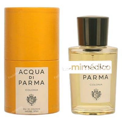 ACQUA DI PARMA EAU DE COLOGNE 50 ML ACQUA DI PARMA