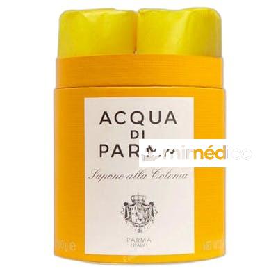 JABON 2 X 100 GR 100 GR ACQUA DI PARMA