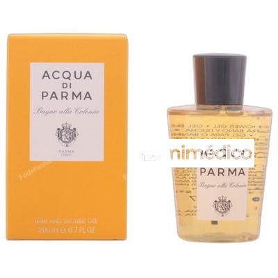 ACQUA DI PARMA SHOWER GEL 200 ML NA ACQUA DI PARMA