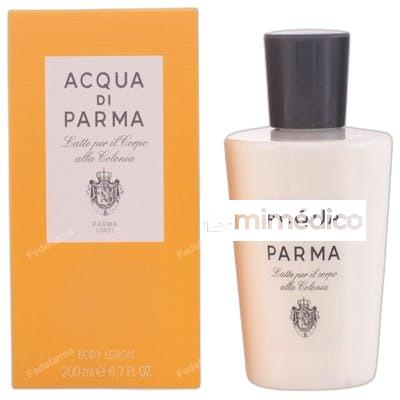 ACQUA DI PARMA BODY LOTION 200 ML NA ACQUA DI PARMA