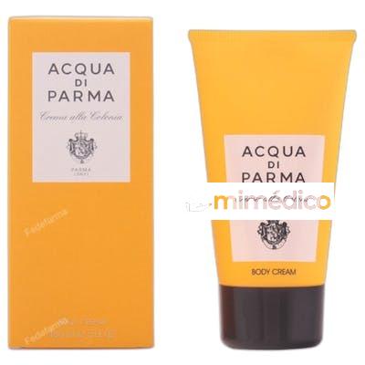ACQUA DI PARMA BODY CREAM 150 ML ACQUA DI PARMA